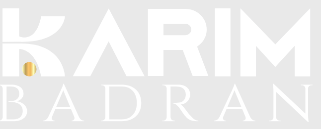 karimbadrangroup.com